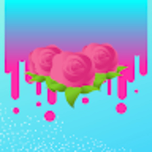 Meet your Posher, Kira - Picture 1 of 1